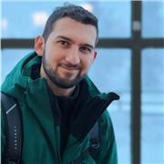 Insegnante di Italiano, Inglese e Matematica